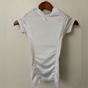 Adidas 🏈 padded athlete gear size medium